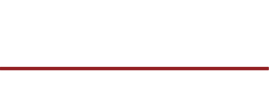 logo breuer